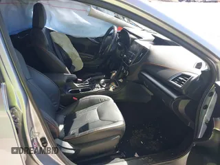 2019 Subaru Crosstrek Limited с VIN JF2GTANC5KH219301, выставлен на аукционе IAAI как лот 41699475 с пробегом 37 130 миль миль и . История ставок и продаж доступна на DreamBid. Изображение 5.