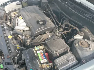 2002 Chevrolet Prizm with VIN 1Y1SK52812Z412988, listed as a IAAI auction lot 42824862 with 180,581 mi miles and . Bid and sale history available at DreamBid. Image 22.