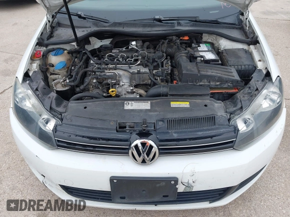2014 Volkswagen Jetta TDI с VIN 3VWPL7AJ4EM623127, выставлен на аукционе IAAI как лот 42426824 с пробегом 146 530 миль миль и . История ставок и продаж доступна на DreamBid. Изображение 10.