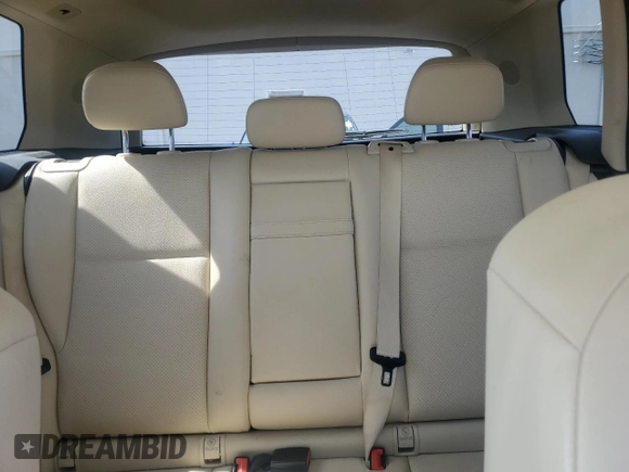 2015 Mercedes-Benz GLK 350 with VIN WDCGG8JB0FG354832, listed as a Copart auction lot 53736245 with 120,519 mi miles and Salvage Title. Bid and sale history available at DreamBid. Image 10.