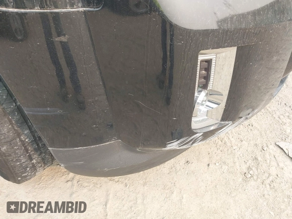 2014 GMC Terrain SLE with VIN 2GKFLWEKXE6299904, listed as a IAAI auction lot 42388431 with 232,233 mi miles and . Bid and sale history available at DreamBid. Image 12.