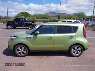 2019 Kia Soul z VIN KNDJN2A23K7914612, wystawiony jako IAAI lot #41993897 z przebiegiem 89 429 mil mil oraz . Historia ofert i sprzedaży dostępna na DreamBid. Obrazek 13.