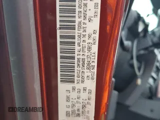 2007 Jeep Wrangler Rubicon с VIN 1J8GA64137L149019, выставлен на аукционе Copart как лот 56499575 с пробегом 146 230 миль миль и Списание • Salvage title. История ставок и продаж доступна на DreamBid. Изображение 13.