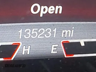 2014 Jeep Cherokee Trailhawk with VIN 1C4PJMBB9EW162280, listed as a IAAI auction lot 41341238 with 135,231 mi miles. Bid and sale history available at carsss.com. Image 15.