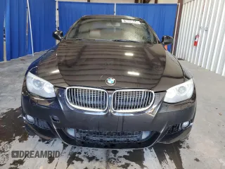 2013 BMW 3 Series 335i with VIN WBAKG7C55DJ437512, listed as a Copart auction lot 78899844 with 67,251 mi miles and Clean Title. Bid and sale history available at DreamBid. Image 5.