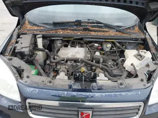 2005 Saturn Relay 3 z VIN 5GZDV23L45D234452, wystawiony jako IAAI lot #40893089 z przebiegiem 241 042 mil mil oraz . Historia ofert i sprzedaży dostępna na DreamBid. Obrazek 10.