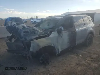2025 Kia Telluride SX X-Line с VIN 5XYP5DGC1SG606606, выставлен на аукционе Copart как лот 57662575 с пробегом Не указан миль и Списание • Salvage title. История ставок и продаж доступна на DreamBid. Изображение 1.
