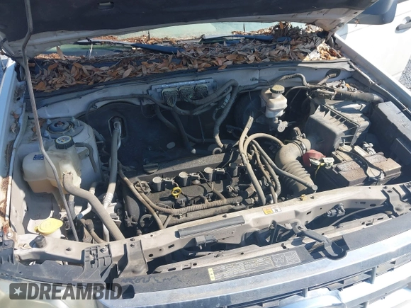 2012 Ford Escape XLS with VIN 1FMCU0C77CKC51709, listed as a IAAI auction lot 42847290 with 218,175 mi miles and . Bid and sale history available at DreamBid. Image 10.