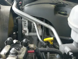 2019 Ram 1500 Lone Star с VIN 1C6RR6TT6KS693726, выставлен на аукционе IAAI как лот 42289472 с пробегом 98 528 миль миль и . История ставок и продаж доступна на DreamBid. Изображение 19.