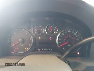 2006 Ford Freestar SEL с VIN 2FMZA52236BA39975, выставлен на аукционе IAAI как лот 42218012 с пробегом Не указан миль и . История ставок и продаж доступна на DreamBid. Изображение 7.