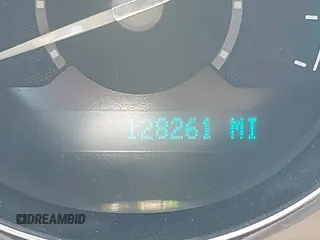 2012 Chevrolet Malibu 2LT with VIN 1G1ZD5E04CF190784, listed as a IAAI auction lot 41834190 with 128,261 mi miles and . Bid and sale history available at DreamBid. Image 16.