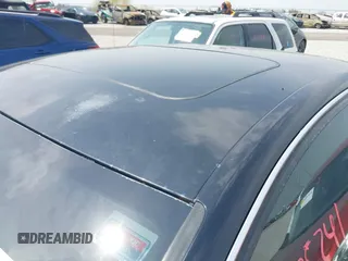 2007 Audi A6 3.2L z VIN WAUDH74F27N098072, wystawiony jako IAAI lot #41675241 z przebiegiem 240 558 mil mil oraz . Historia ofert i sprzedaży dostępna na DreamBid. Obrazek 14.