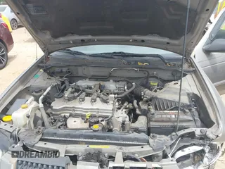2006 Nissan Sentra S z VIN 3N1CB51D66L496829, wystawiony jako IAAI lot #42107673 z przebiegiem 118 671 mil mil oraz . Historia ofert i sprzedaży dostępna na DreamBid. Obrazek 10.