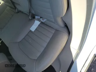 2017 Ford Fusion SE with VIN 3FA6P0HD5HR317285, listed as a IAAI auction lot 42723297 with 101,419 mi miles and . Bid and sale history available at DreamBid. Image 1.