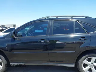 2005 Lexus RX 330 с VIN 2T2GA31U15C031457, выставлен на аукционе IAAI как лот 42816486 с пробегом 180 333 миль миль и . История ставок и продаж доступна на DreamBid. Изображение 15.