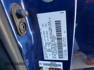 2015 Toyota Tundra 4WD Truck LTD with VIN 5TFBY5F17FX479810, listed as a Copart auction lot 73917544 with 76,701 mi miles and Non Repairable. Bid and sale history available at carsss.com. Image 13.
