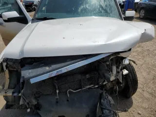 2013 Ford Expedition EL Limited with VIN 1FMJK2A54DEF69944, listed as a Copart auction lot 64955444 with 0 mi miles and Salvage Title. Bid and sale history available at carsss.com. Image 12.