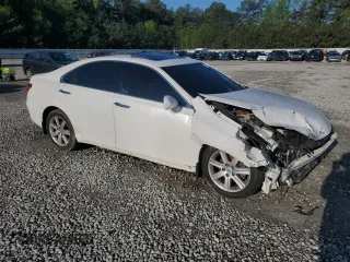 2009 Lexus ES with VIN JTHBJ46G792289802, listed as a Copart auction lot 51783345 with 148,086 mi miles and Salvage Title. Bid and sale history available at carsss.com. Image 4.