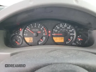 2012 Nissan Xterra X with VIN 5N1AN0NW0CC501097, listed as a Copart auction lot 48432115 with 112,140 mi miles and Salvage Title. Bid and sale history available at carsss.com. Image 9.
