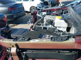 2022 Ram 1500 Limited z VIN 1C6SRFHT2NN116110, wystawiony jako IAAI lot #43385165 z przebiegiem 52 328 mil mil oraz . Historia ofert i sprzedaży dostępna na DreamBid. Obrazek 22.