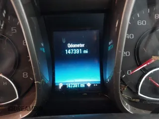 2014 Chevrolet Malibu LT with VIN 1G11C5SL2EF110657, listed as a IAAI auction lot 41948609 with 149,000 mi miles and . Bid and sale history available at DreamBid. Image 16.