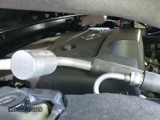 2017 Nissan Murano S with VIN 5N1AZ2MG9HN107961, listed as a IAAI auction lot 41838283 with 51,455 mi miles and . Bid and sale history available at DreamBid. Image 19.