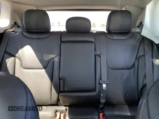 2021 Jeep Compass Limited с VIN 3C4NJDCB3MT503926, выставлен на аукционе Copart как лот 53056915 с пробегом 64 720 миль миль и Списание • Salvage title. История ставок и продаж доступна на DreamBid. Изображение 10.