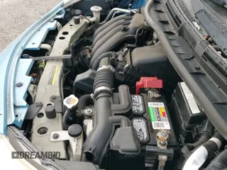 2014 Nissan Note SV with VIN 3N1CE2CPXEL380450, listed as a IAAI auction lot 43486176 with 179,596 mi miles and . Bid and sale history available at DreamBid. Image 13.