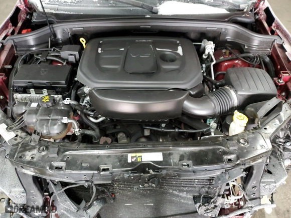 2019 Jeep Grand Cherokee Trailhawk with VIN 1C4RJFLG0KC781894, listed as a Copart auction lot 44810955 with 83,938 mi miles and Salvage Title. Bid and sale history available at carsss.com. Image 11.