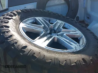 2006 Ford F-150 STX with VIN 1FTRX12W76KC79664, listed as a IAAI auction lot 42438338 with Not provided miles and . Bid and sale history available at DreamBid. Image 11.