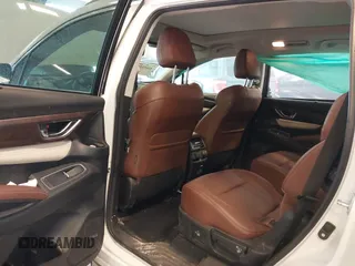 2021 Subaru Ascent Touring z VIN 4S4WMARD2M3439856, wystawiony jako IAAI lot #42051598 z przebiegiem 78 008 mil mil oraz . Historia ofert i sprzedaży dostępna na DreamBid. Obrazek 8.