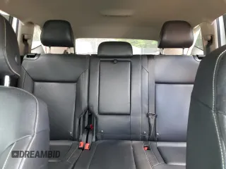 2021 Volkswagen Atlas SE z VIN 1V2LP2CA3MC513383, wystawiony jako Copart lot #56131345 z przebiegiem 75 230 mil mil oraz Szkody całkowita. Historia ofert i sprzedaży dostępna na DreamBid. Obrazek 10.