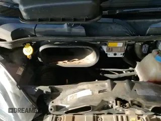 2023 Ram ProMaster Cargo с VIN 3C6LRVCG8PE519461, выставлен на аукционе Copart как лот 84765625 с пробегом 36 303 миль миль и Списание • Salvage title. История ставок и продаж доступна на DreamBid. Изображение 13.