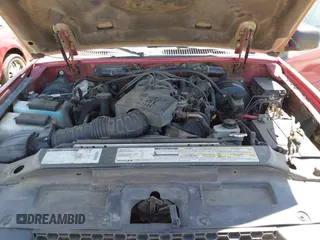 2003 Ford Explorer Sport Trac XLS с VIN 1FMZU67E73UA99652, выставлен на аукционе IAAI как лот 42855216 с пробегом 130 976 миль миль и . История ставок и продаж доступна на DreamBid. Изображение 10.