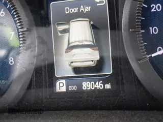 2019 Toyota Sienna LE Auto Access Seat с VIN 5TDKZ3DC0KS980821, выставлен на аукционе IAAI как лот 42000422 с пробегом 89 046 миль миль и . История ставок и продаж доступна на DreamBid. Изображение 16.