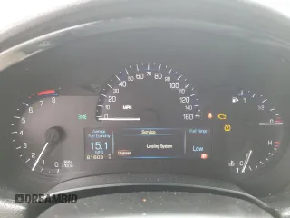 2013 Cadillac XTS Luxury z VIN 2G61R5S37D9127597, wystawiony jako Copart lot #53841755 z przebiegiem 81 603 mil mil oraz Szkoda całkowita • Salvage title. Historia ofert i sprzedaży dostępna na DreamBid. Obrazek 9.