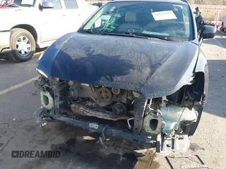 2013 Subaru Impreza Special Sports Limited с VIN JF1GPAS63D2837391, выставлен на аукционе IAAI как лот 41025623 с пробегом 122 571 миль миль и . История ставок и продаж доступна на DreamBid. Изображение 4.