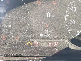 2022 Honda Accord Sport z VIN 1HGCV1F35NA117128, wystawiony jako IAAI lot #40957497 z przebiegiem 29 636 mil mil oraz . Historia ofert i sprzedaży dostępna na DreamBid. Obrazek 7.