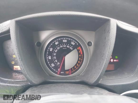 2009 Scion xD z VIN JTKKU10499J039448, wystawiony jako IAAI lot #41787707 z przebiegiem Nie podano mil oraz . Historia ofert i sprzedaży dostępna na DreamBid. Obrazek 7.