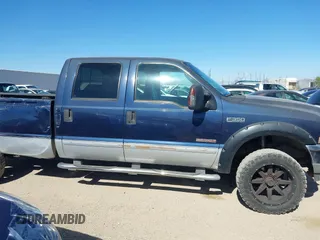 2003 Ford F-350 XL with VIN 1FTSW31P53ED22922, listed as a IAAI auction lot 42086364 with 310,073 mi miles and . Bid and sale history available at DreamBid. Image 13.