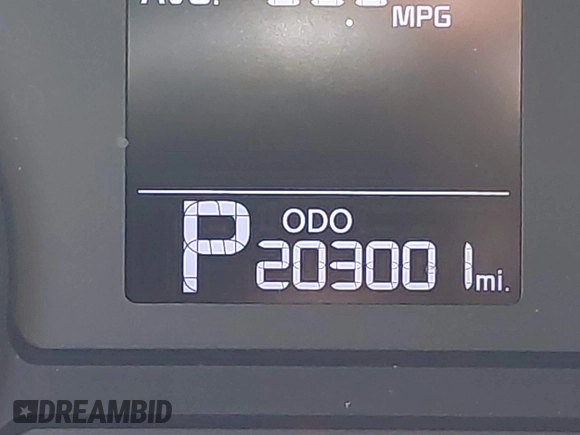 2014 Kia Forte LX with VIN KNAFK4A60E5245046, listed as a IAAI auction lot 41775035 with 203,001 mi miles. Bid and sale history available at carsss.com. Image 15.