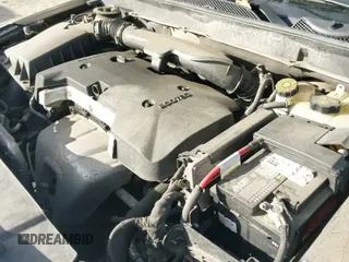 2013 Chevrolet Malibu LS with VIN 1G11B5SA2DF247520, listed as a IAAI auction lot 43395557 with Not provided miles and . Bid and sale history available at DreamBid. Image 19.