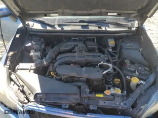 2015 Subaru Impreza Wagon 2.0i Sport Limited with VIN JF1GPAV62F8209186, listed as a Copart auction lot 77576554 with 198,710 mi miles and Non Repairable. Bid and sale history available at carsss.com. Image 12.