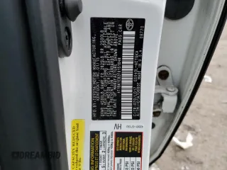 2015 Toyota Avalon Limited with VIN 4T1BK1EB2FU151048, listed as a Copart auction lot 72713602 with 73,435 mi miles and . Bid and sale history available at DreamBid. Image 12.