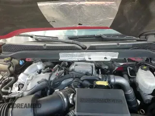 2019 Chevrolet Silverado 2500HD LT с VIN 1GC1KSEY0KF161859, выставлен на аукционе Copart как лот 86232555 с пробегом 34 615 миль миль и Списание • Salvage title. История ставок и продаж доступна на DreamBid. Изображение 13.