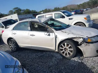 2012 Lincoln MKZ with VIN 3LNHL2GC3CR804525, listed as a IAAI auction lot 41511927 with 162,462 mi miles. Bid and sale history available at carsss.com. Image 12.