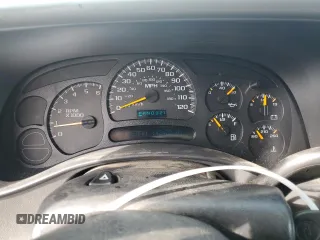 2004 Chevrolet Avalanche Z71 with VIN 3GNEK12T14G243631, listed as a Copart auction lot 67599194 with 142,422 mi miles and Clean Title. Bid and sale history available at carsss.com. Image 9.