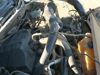 2015 Ford F-150 XL с VIN 1FTEX1CP3FKD43267, выставлен на аукционе IAAI как лот 41335186 с пробегом 137 766 миль миль и . История ставок и продаж доступна на DreamBid. Изображение 20.