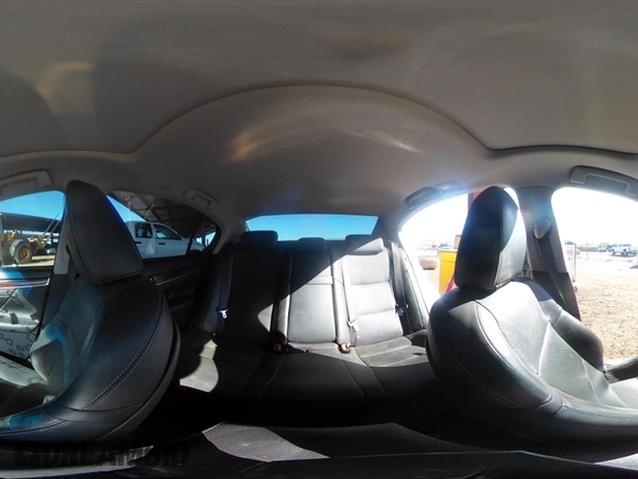2013 Lexus GS 350 с VIN JTHBE1BL2D5022757, выставлен на аукционе IAAI как лот 42110597 с пробегом 127 619 миль миль и . История ставок и продаж доступна на DreamBid. Изображение 23.