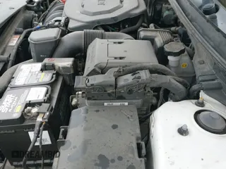 2018 Hyundai Sonata SE with VIN 5NPE24AF1JH718820, listed as a IAAI auction lot 43054390 with 160,005 mi miles and . Bid and sale history available at DreamBid. Image 19.